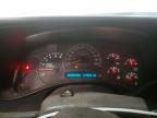 2006 Chevrolet Silverado K1500