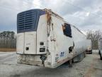 2013 Utility VS2RA Refrigerated Van Trailer