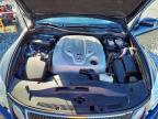 2006 Lexus Gs 300