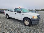 2008 Ford F150 xl