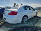 2013 Infiniti G37 Base