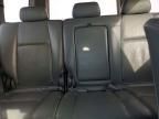 2004 Honda Pilot exl