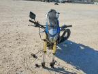 2025 Other Motorcycle Motorcycle
