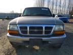 2000 Ford Ranger Super Cab