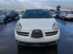 2006 Subaru B9 Tribeca 3.0 H6