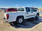 2007 Chevrolet Colorado