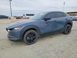 Mazda salvage cars for sale: 2023 Mazda Cx-30 Preferred