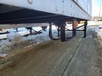 2016 Great Dane DRY Van Trailer