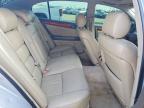 2001 Lexus Gs 300 Base