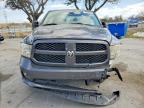 2018 Dodge Ram 1500 st