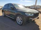 2018 Audi Q5 Prestige