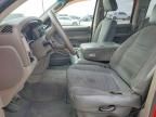 2003 Dodge Ram 1500 st