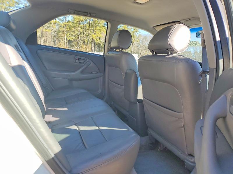 2000 Toyota Camry ce