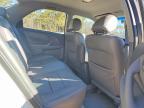 2000 Toyota Camry ce