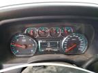 2015 Chevrolet Silverado K2500 Heavy Duty LTZ
