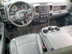 2015 Dodge RAM 1500 ST