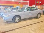 2005 Buick Lacrosse cx