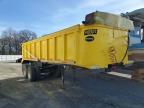 1997 Hilb Dump