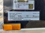 2025 Anvil AT5X8SA Enclosed Cargo Trailer