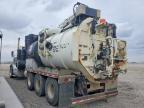 2014 Kenworth T880 Vacuum Truck