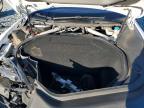 2015 Tesla Model s 85D