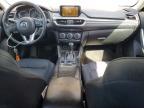 2016 Mazda 6 Sport
