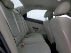 2012 KIA Forte lx