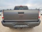 2012 Toyota Tacoma Prerunner V6