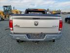 2016 Dodge RAM 1500 SLT