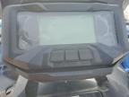 2025 Yama HA Grizzley ATV