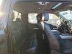 2015 Ford F150 Super cab