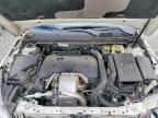 2014 Buick Regal