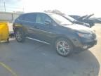 2010 Lexus Rx 450h