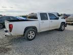 2011 GMC Canyon sle