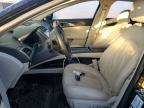 2017 Lincoln Mkz Select
