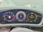 2025 Porsche Cayenne gts Coupe