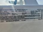 2023 Boat Mate 2530009 Boat Trailer