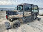2024 Can-Am Defender Utility Vehicle