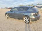 2009 Mazda 3 S