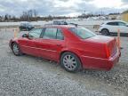 2006 Cadillac DTS