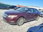 2011 Ford Taurus Limited