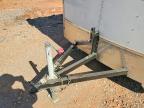 2022 Cargo Craft Enclosed Cargo Trailer