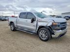 2021 Chevrolet Silverado K1500 lt