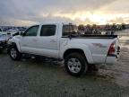 2005 Toyota Tacoma Double Cab Prerunner