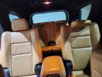 2016 Dodge Durango Citadel