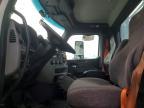 2017 Peterbilt 579 Semi Truck