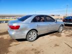 2009 Hyundai Sonata gls