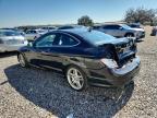2015 Mercedes-Benz C 250