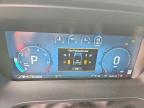 2024 Ford F150 Raptor