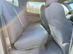 2007 Toyota Tacoma Double cab Long bed